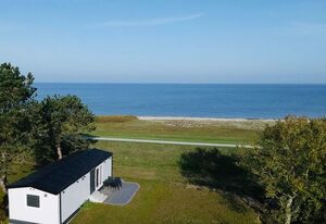 Strandhaus Anne Bonny Teichhof Fehmarn
