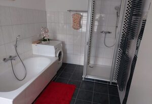 Ferienwohnung Mareno
