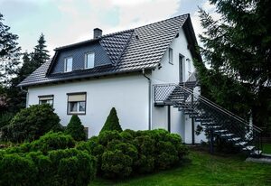 Ferienhaus Voss – Ferienwohnung 3