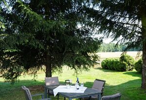 Ferienhaus Voss – Ferienwohnung 3