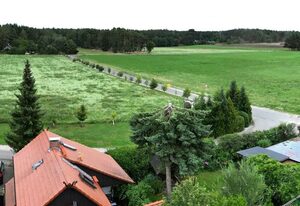 Spreewaldferienwohnungen Stein - Ferienhaus Bela Górka