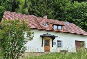 Dahoam am Silberberg