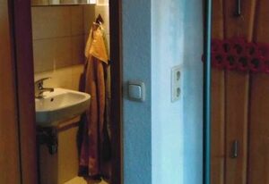 Ferienwohnung Lohe Nr.2