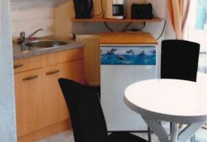 Ferienwohnung Lohe Nr.2