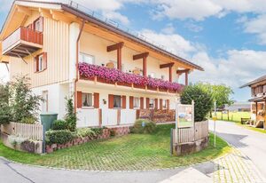 Mein Landhaus – Komfort-Suite Erzflöße