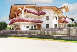 Mein Landhaus – Komfort-Suite Erzflöße