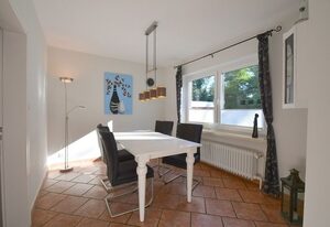 Haus Sonnenschein II