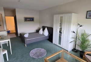 Appartement K312