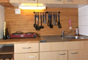 Appartement K312