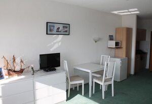 Appartement K312