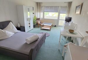 Appartement K312
