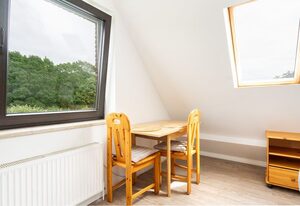 Siestalodge 2