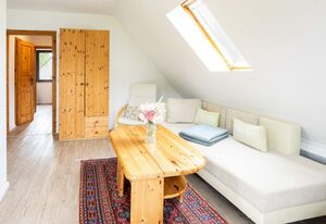 Siestalodge 2