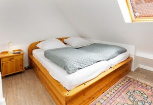 Siestalodge 2