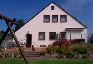 Haus Tanja