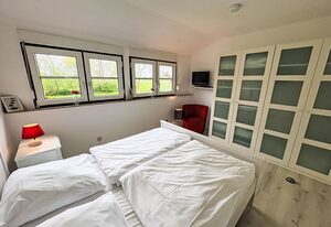 Friesenwohnung