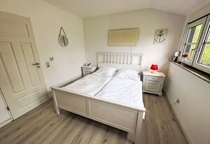 Friesenwohnung