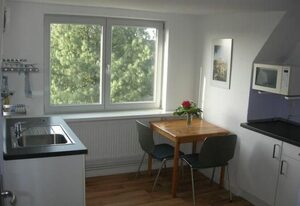 in Recklinghausen