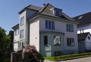 in Recklinghausen