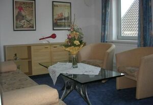 in Recklinghausen