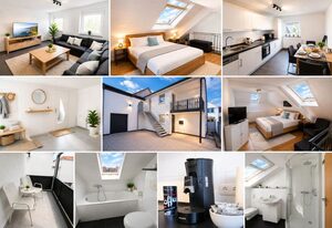 Ferien-Appartment 17