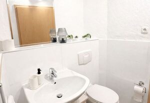 Ferien-Appartment 17