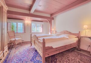 S3 im Friesenhaus Sara