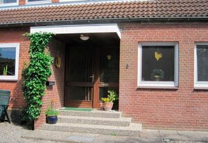 Ferienhof Ralf Becker Nr.5
