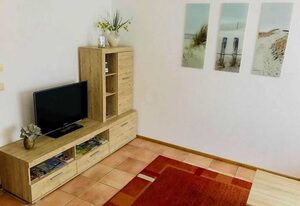 Ferienwohnung Herzogstadt