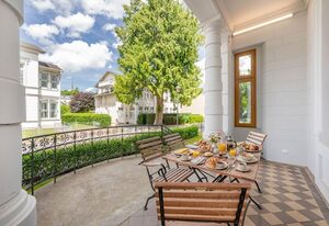 Villa Marie 01