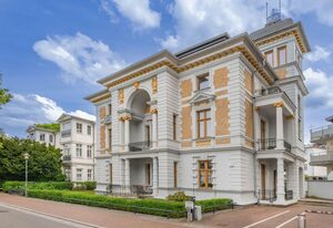 Villa Marie 01
