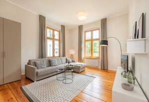 Villa Marie 02