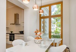 Villa Marie 02