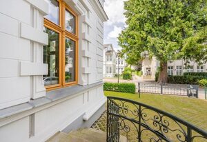 Villa Marie 02