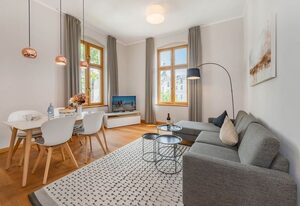 Villa Marie 03