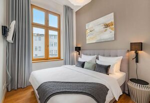 Villa Marie 03