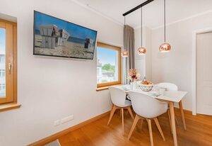 Villa Marie 05