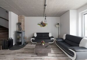 Lifestyle Haus