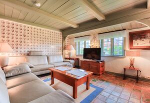 S2 im Friesenhaus Sara