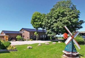 "Ferienhof Alte Mühle"  W 2