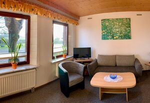 "Ferienhof Alte Mühle"  W 2