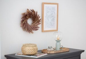Ferienwohnung Fehmarn "FeWoFe"****