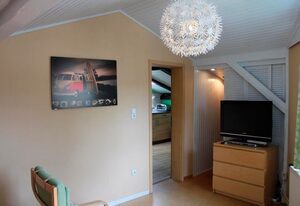 Ferienwohnung Carstensen Nr.2