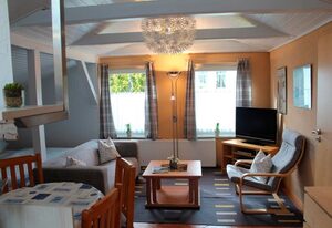 Ferienwohnung Carstensen Nr.1