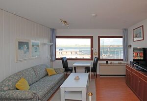 Ferienwohnung Thordsen 5