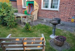 Ankerplatz Staberdorf