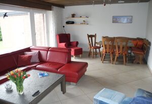 Ferienhaus Keinemann