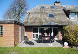 Ferienhaus Keinemann