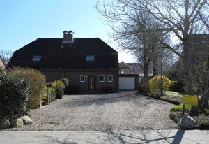 Ferienhaus Keinemann