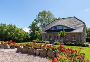 Haus am Teich Nr. 10